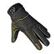Icone Doublures de gants ThermaCore