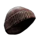 Icone Doublure de casquette rapiécée