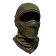 Icone Doublure de casquette ThermaCore