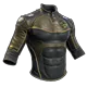 Icone Couche de combat ThermaCore