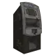 Distributeur de billets (DAB)