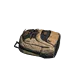 Sac à dos usé