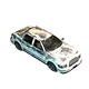 Icone Voiture