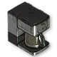 Icone Cafetière