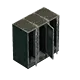 Icone Petits casiers