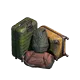 Bagages moyens