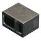 Icone Micro-ondes