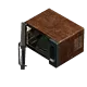 Micro-ondes