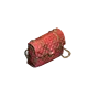 Icone Sac à main
