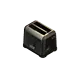 Grille-pain
