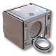 Lave-vaisselle / Lave-linge