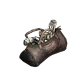 Sac d'armes