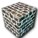 CobblestoneShapes