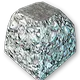 Béton détruit 01