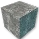 ConcreteShapes