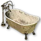 Baignoire