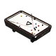 Billard