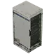 Rack de serveur