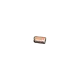 Canette de soda
