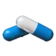 Image de Antibiotiques