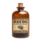 Image de Recog