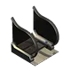 Escalator