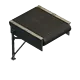 Tapis roulant
