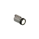Luminaire / Lanterne