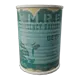 Grande ration de bœuf