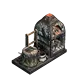 Forge