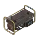 Générateur / Solaire / Batterie