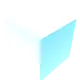 Véhicule (Désossage)
