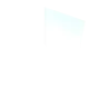 Bloc de verre