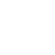 Feuille de rampe en verre