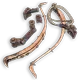 gunBowT1WoodenBowParts