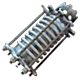 gunExplosivesT3RocketLauncherParts
