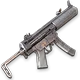 Image de SMG-5