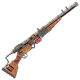 Image de Fusil en tuyau