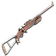 Image de Fusil de chasse