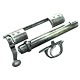 gunRifleT1HuntingRifleParts
