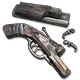 gunShotgunT1DoubleBarrelParts