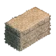 Botte de foin