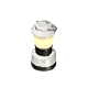 Luminaire / Lanterne