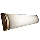 Icone Lampe fluorescente