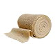 Image de Bandage