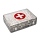 Image de Trousse de premiers soins