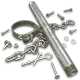meleeToolAllSteelParts