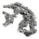 meleeToolAxeT3ChainsawParts