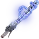 Image de Matraque électrique
