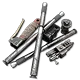 meleeWpnBatonT2StunBatonParts